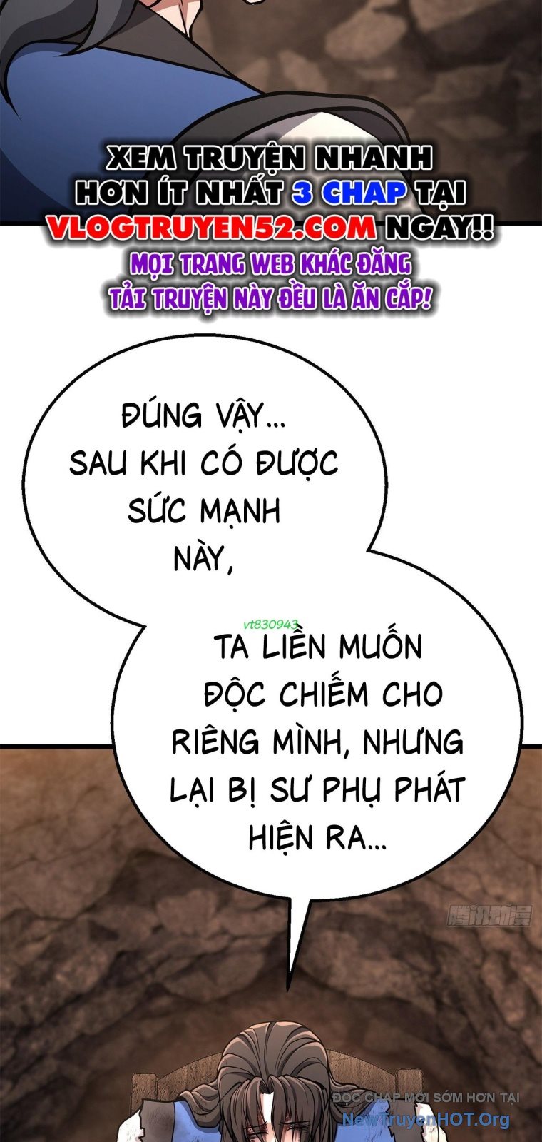 Hoa Vô Thập Nhật Công Chapter 31 73