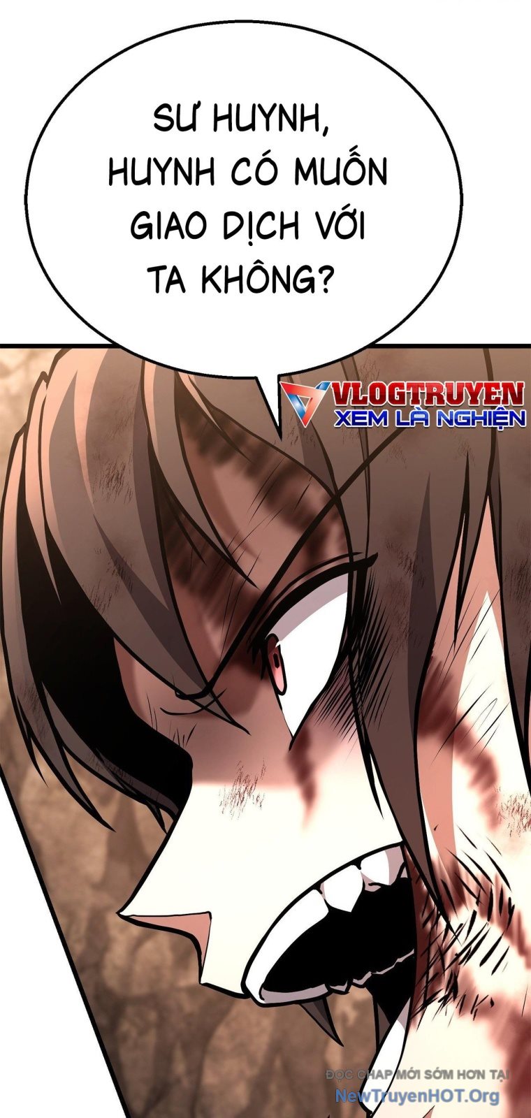 Hoa Vô Thập Nhật Công Chapter 31 75