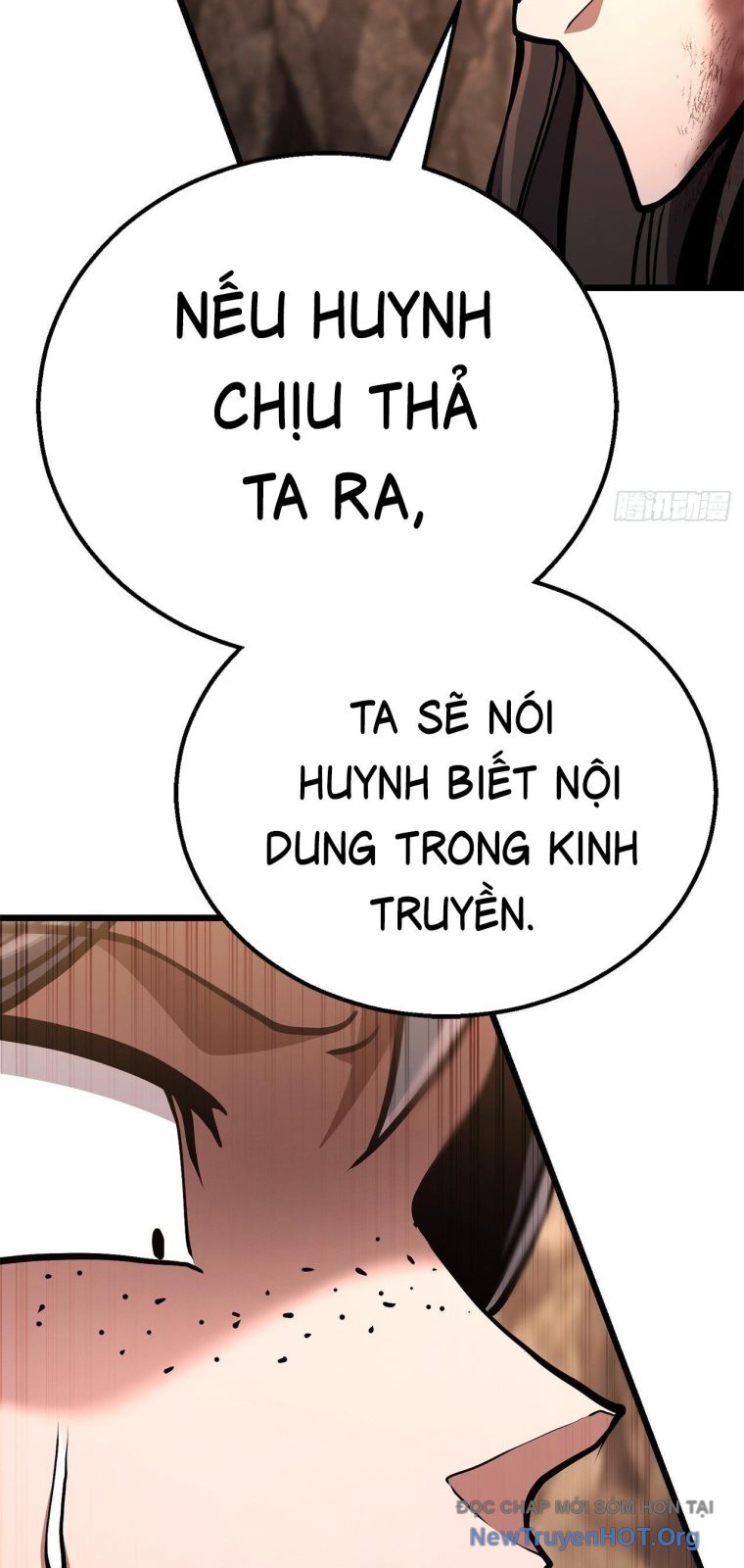 Hoa Vô Thập Nhật Công Chapter 31 76