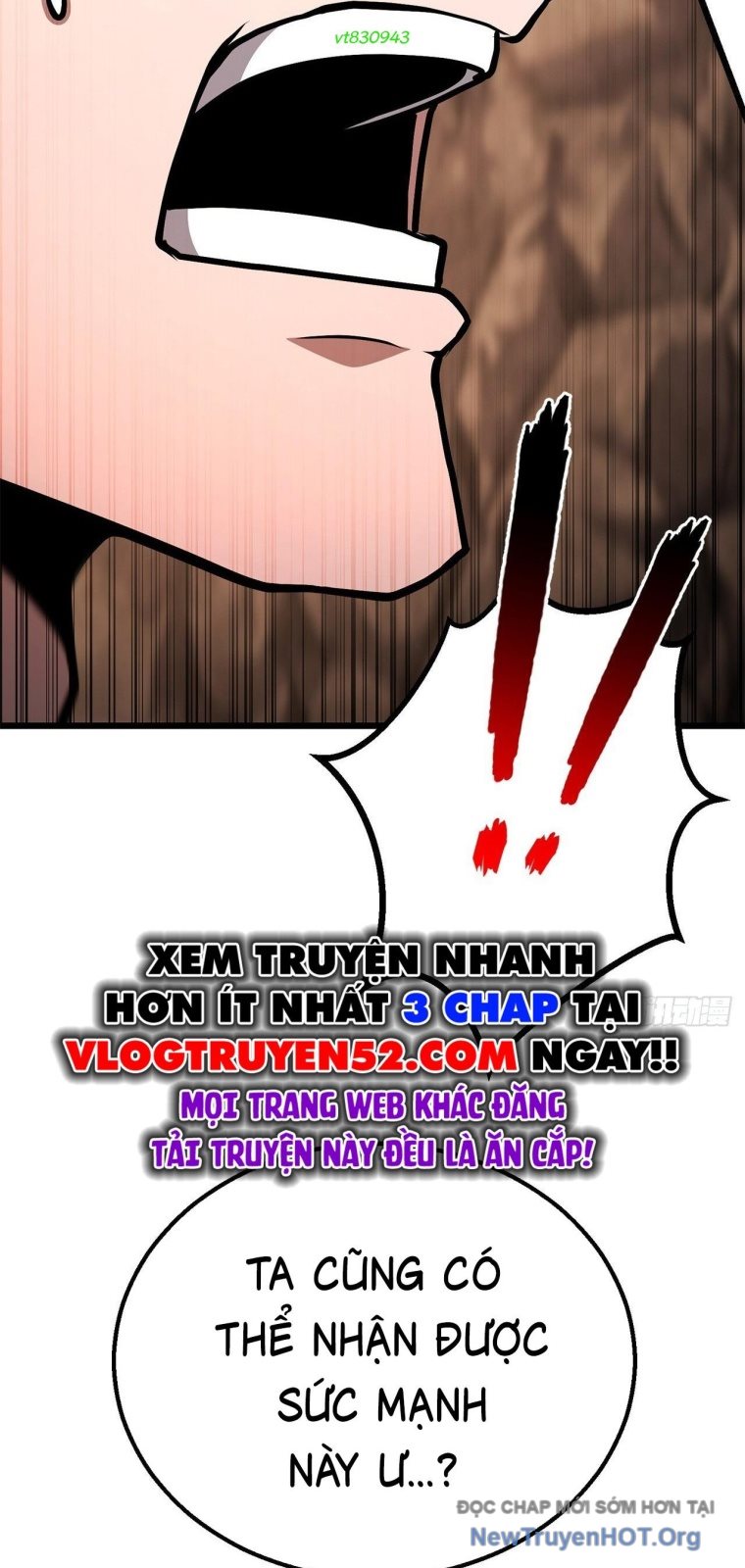 Hoa Vô Thập Nhật Công Chapter 31 77