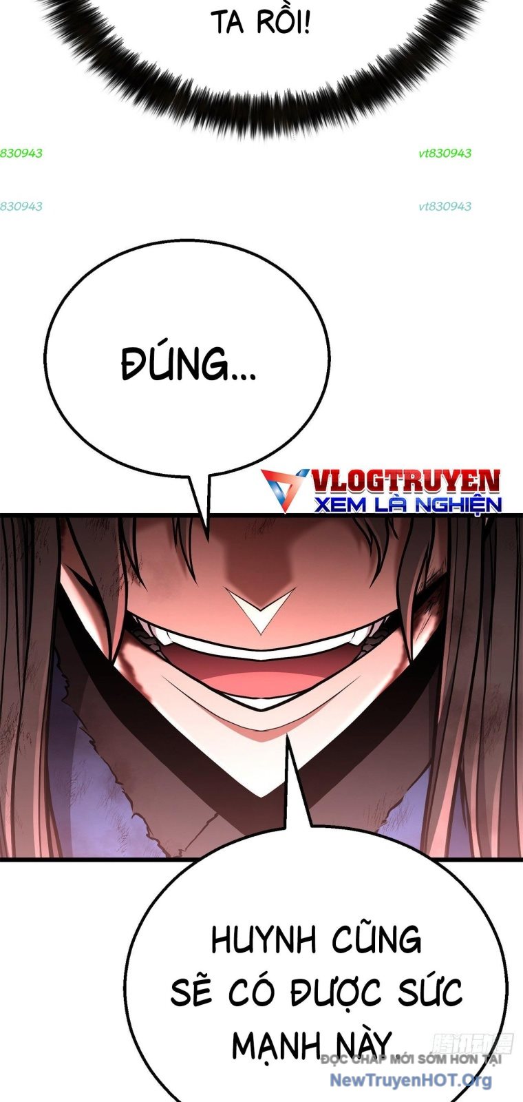Hoa Vô Thập Nhật Công Chapter 31 79