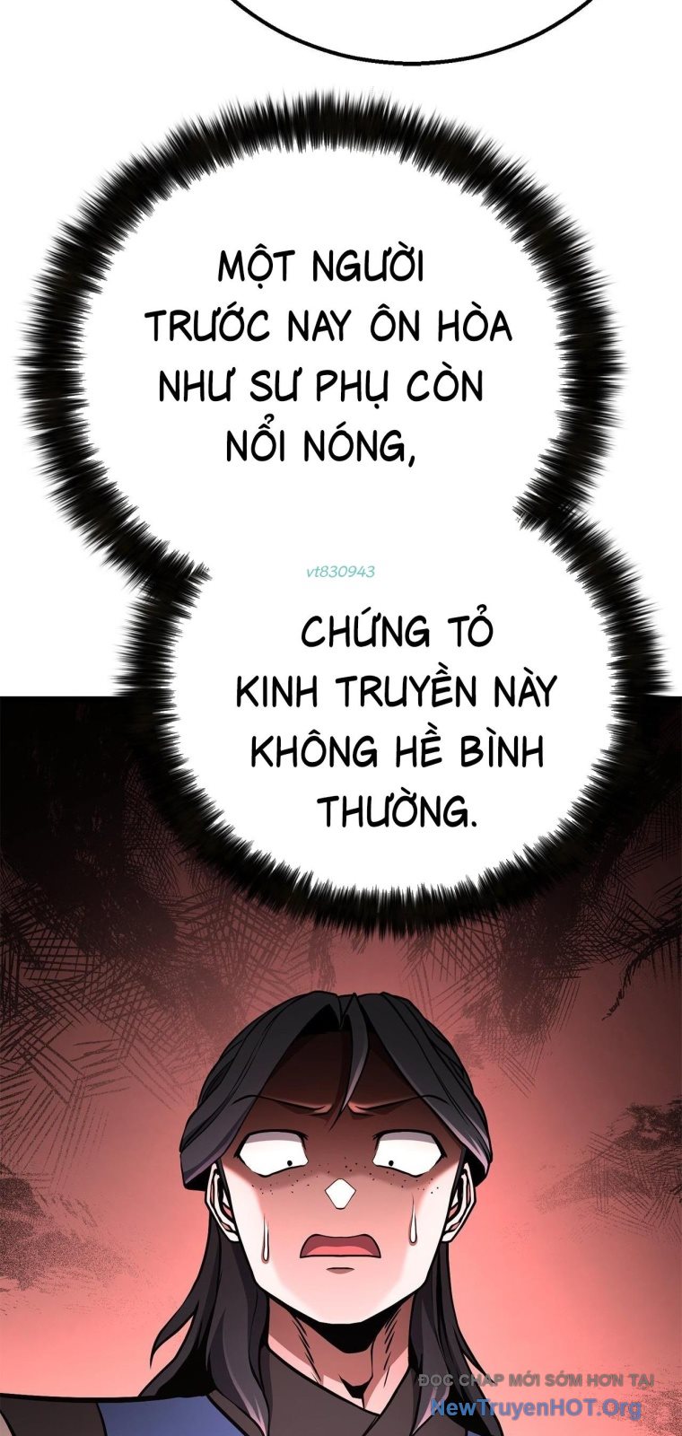 Hoa Vô Thập Nhật Công Chapter 31 80