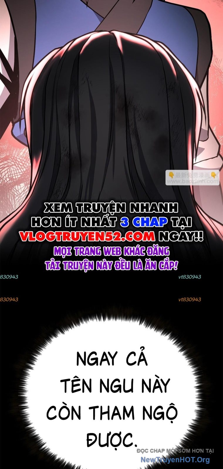Hoa Vô Thập Nhật Công Chapter 31 81