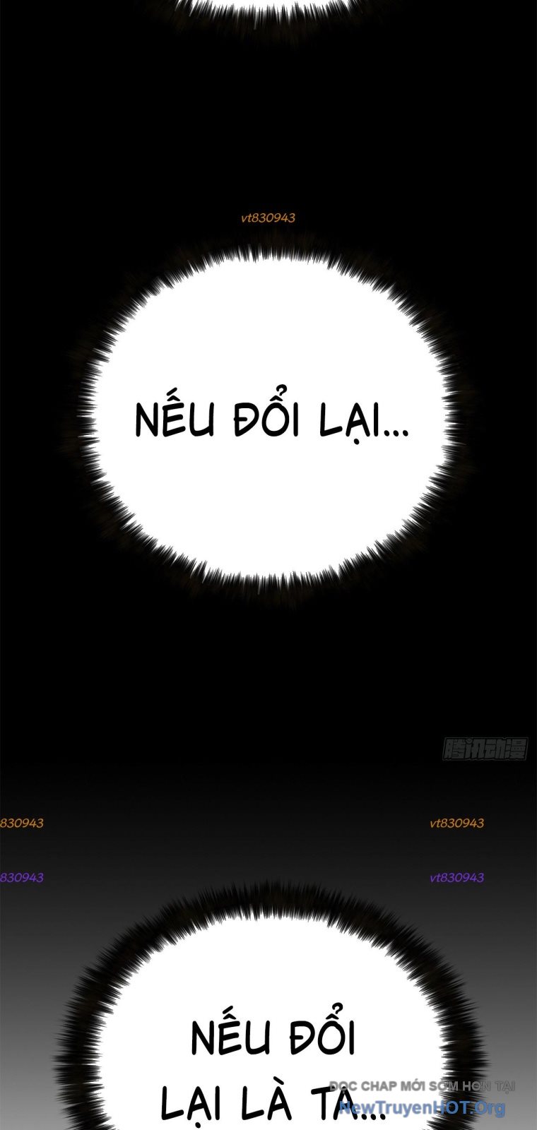 Hoa Vô Thập Nhật Công Chapter 31 82