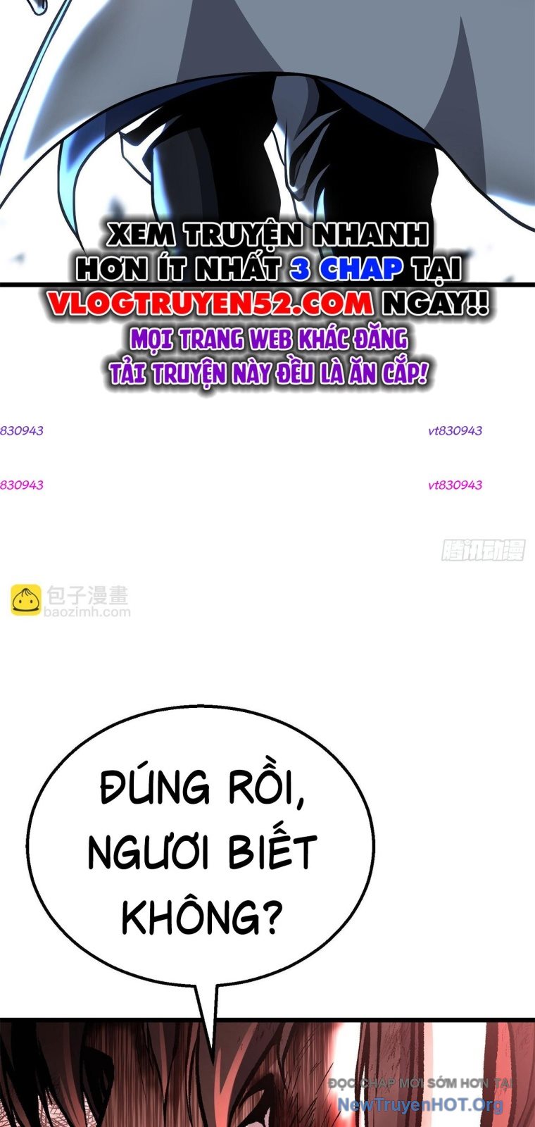 Hoa Vô Thập Nhật Công Chapter 31 84
