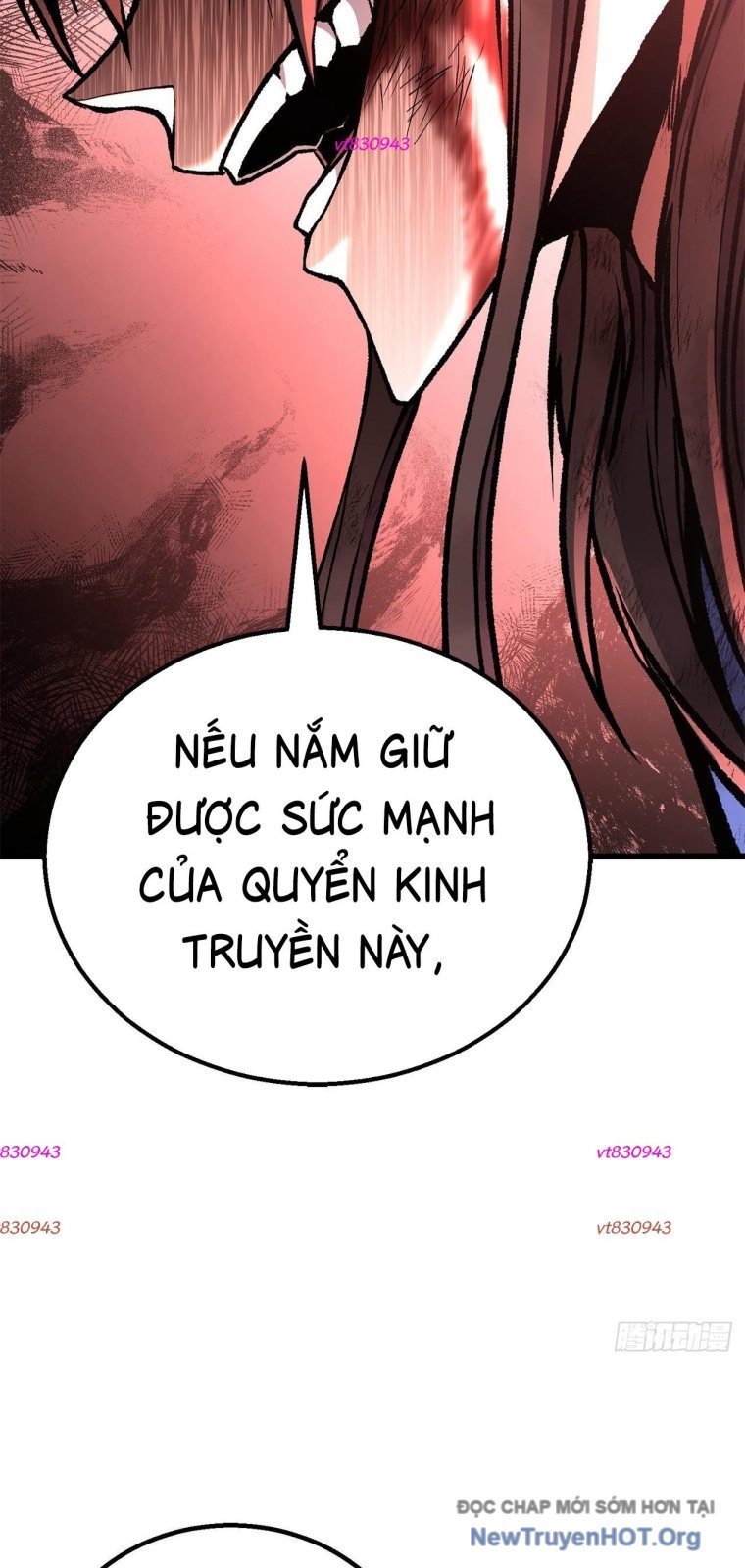 Hoa Vô Thập Nhật Công Chapter 31 85