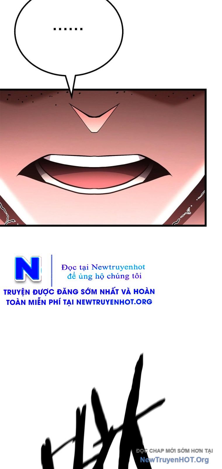 Hoa Vô Thập Nhật Công Chapter 31 86