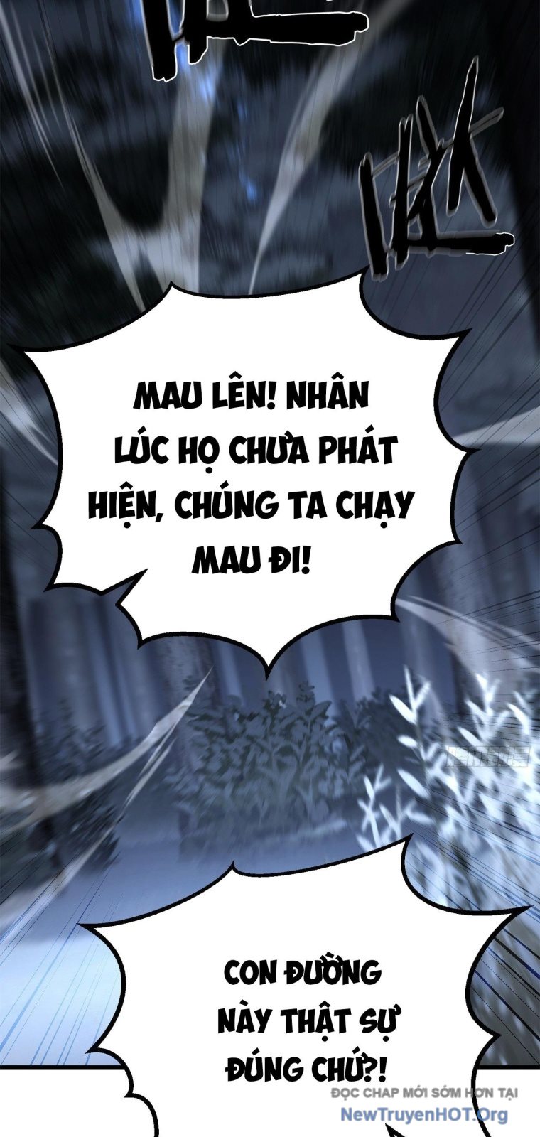 Hoa Vô Thập Nhật Công Chapter 31 88