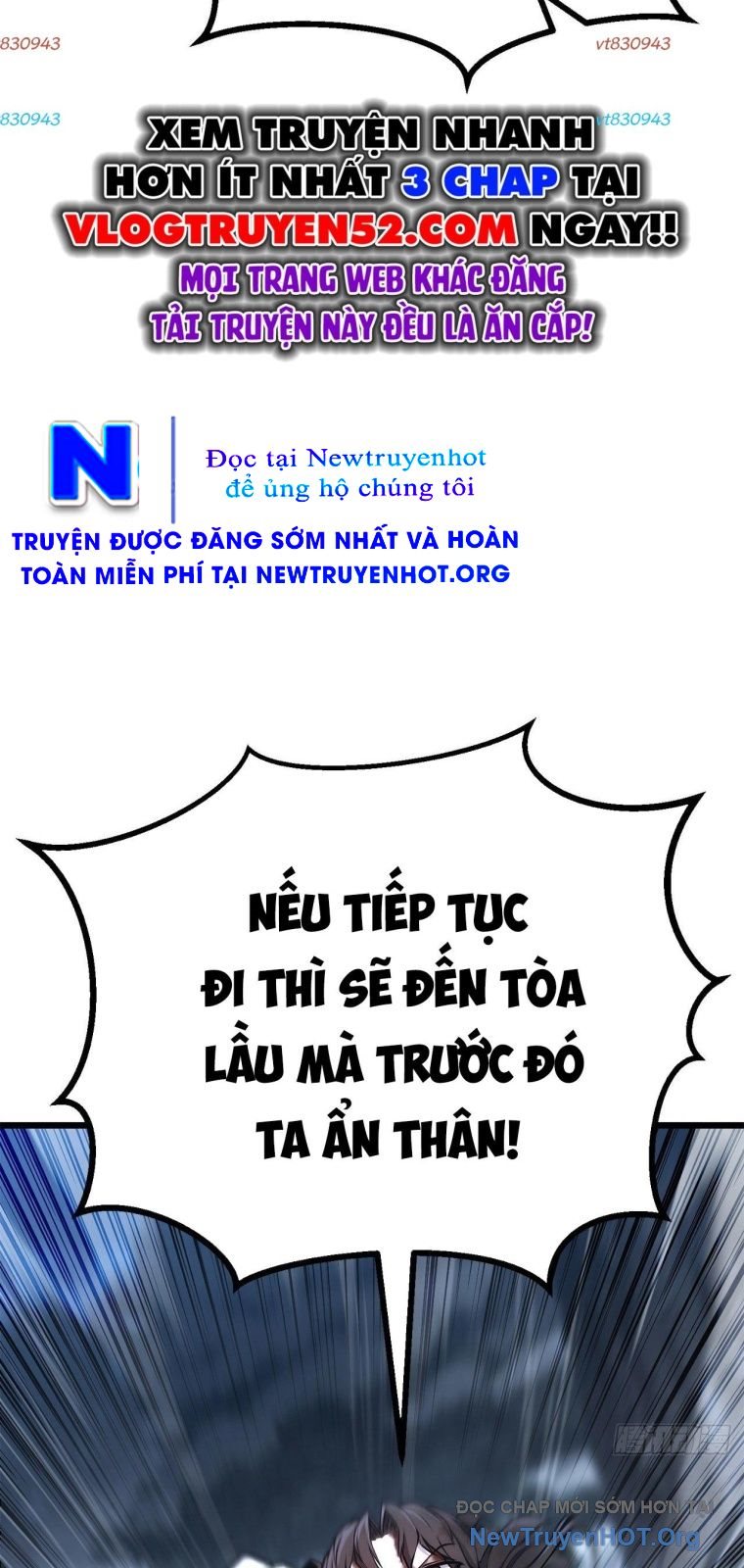 Hoa Vô Thập Nhật Công Chapter 31 89