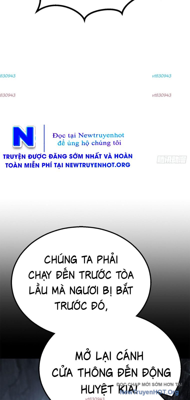 Hoa Vô Thập Nhật Công Chapter 31 91