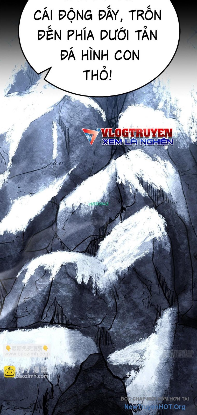 Hoa Vô Thập Nhật Công Chapter 31 93