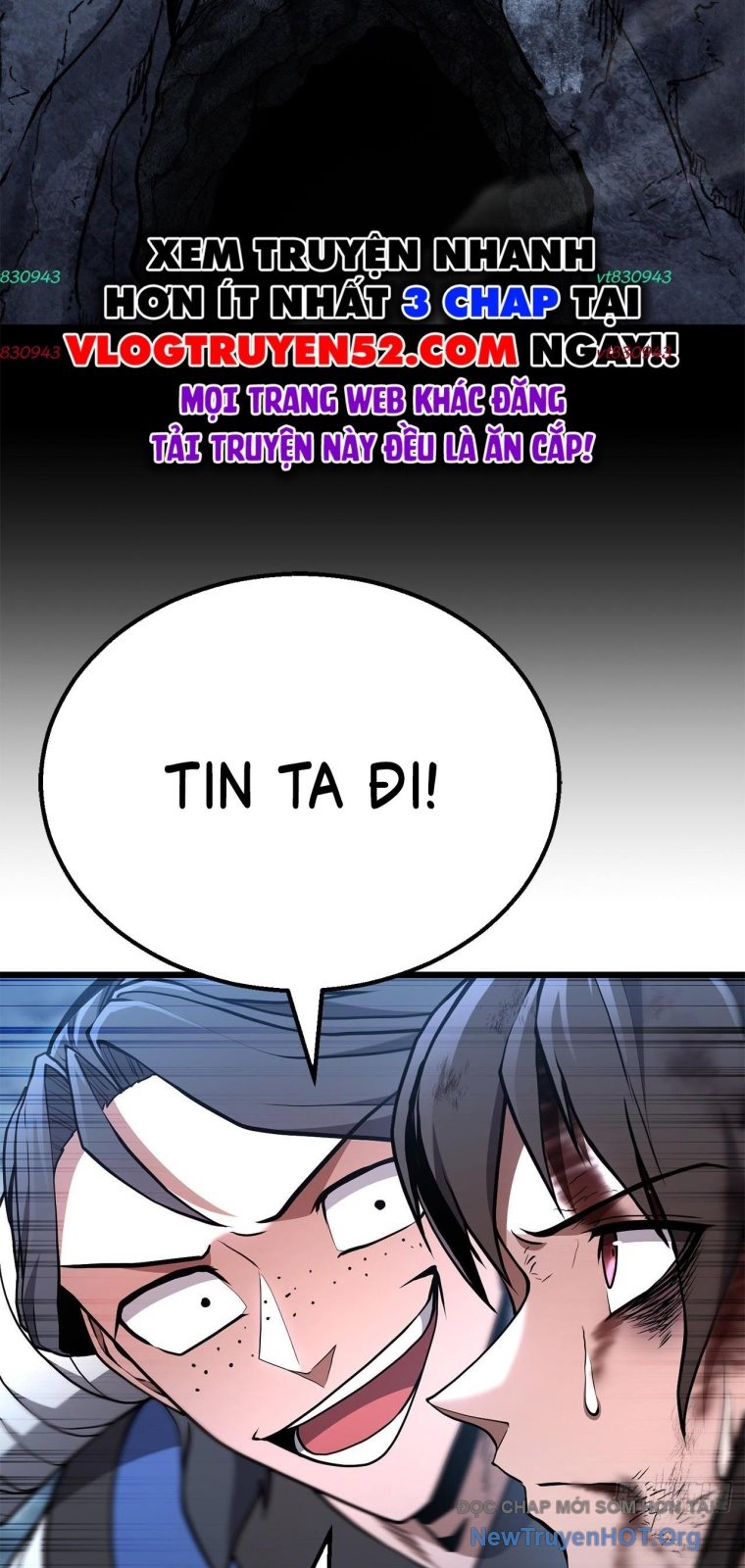 Hoa Vô Thập Nhật Công Chapter 31 94