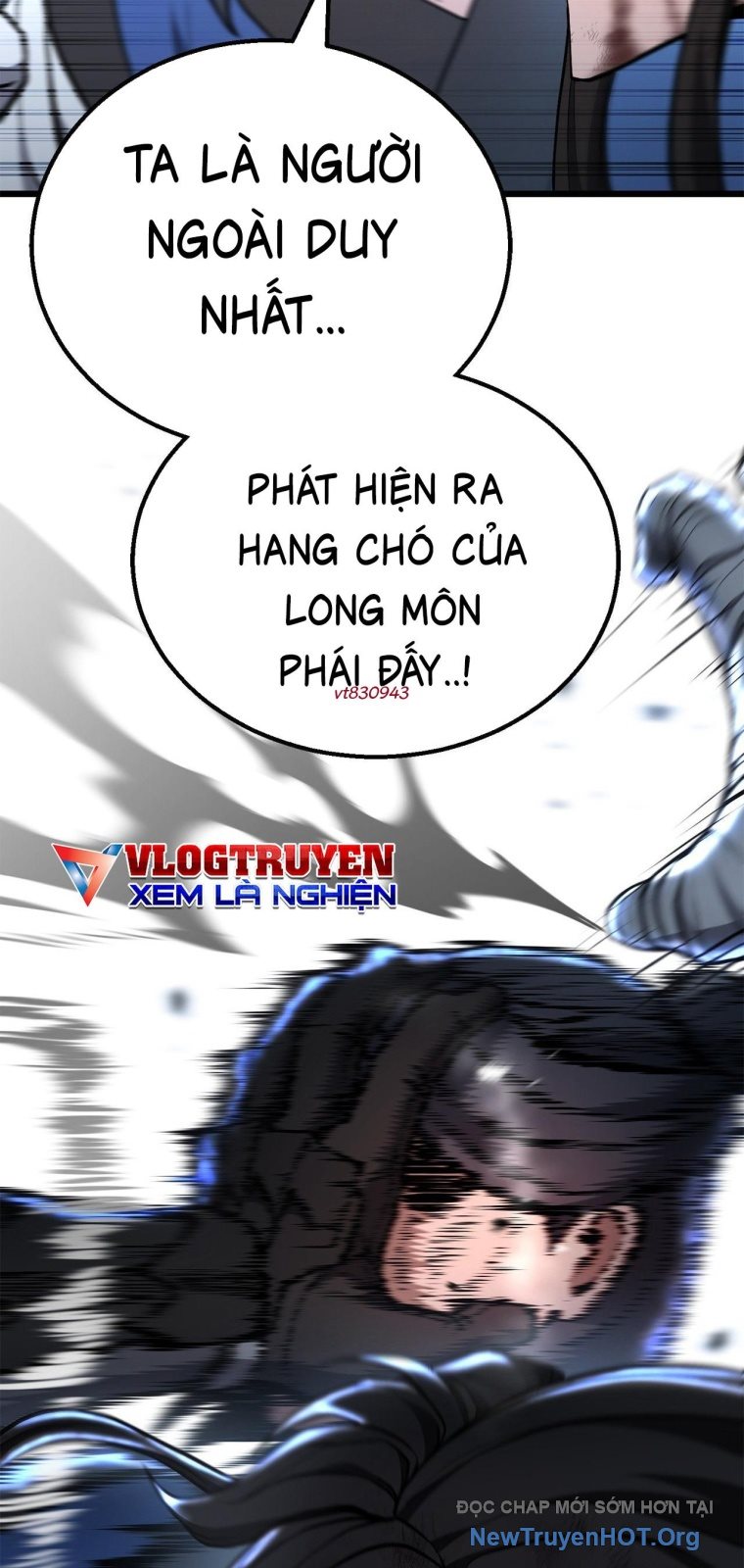 Hoa Vô Thập Nhật Công Chapter 31 95