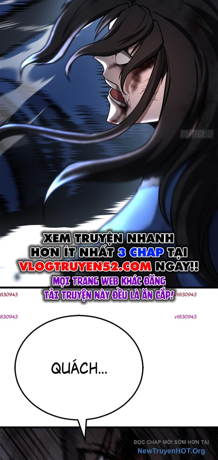Hoa Vô Thập Nhật Công Chapter 31 96