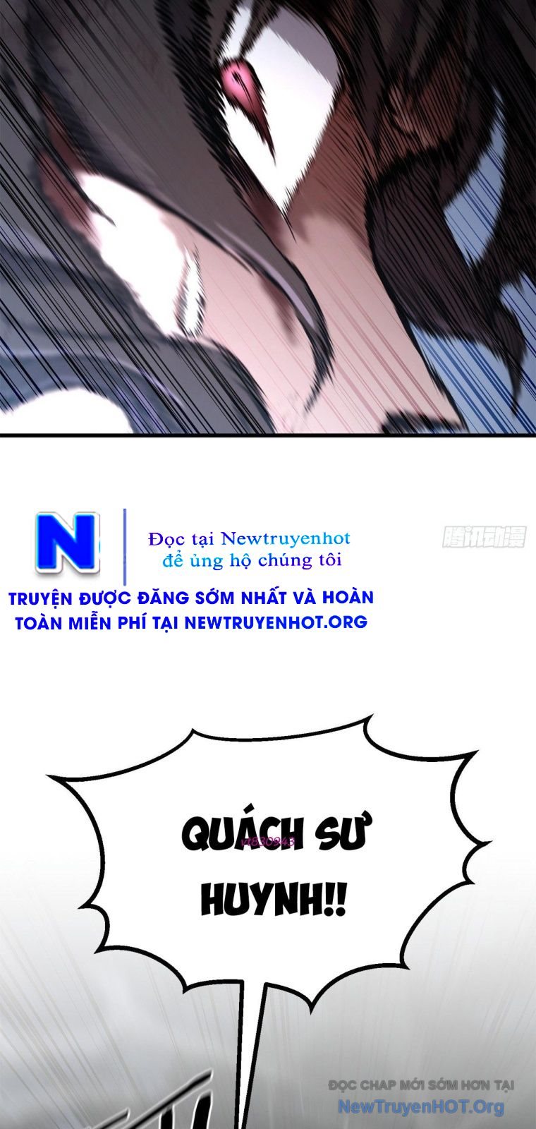 Hoa Vô Thập Nhật Công Chapter 31 97