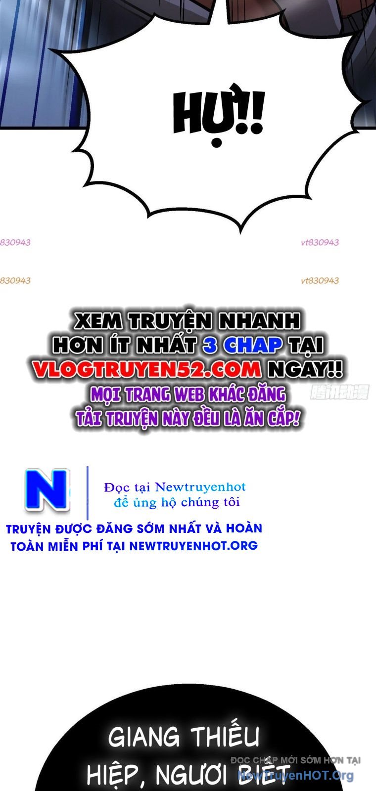 Hoa Vô Thập Nhật Công Chapter 31 100