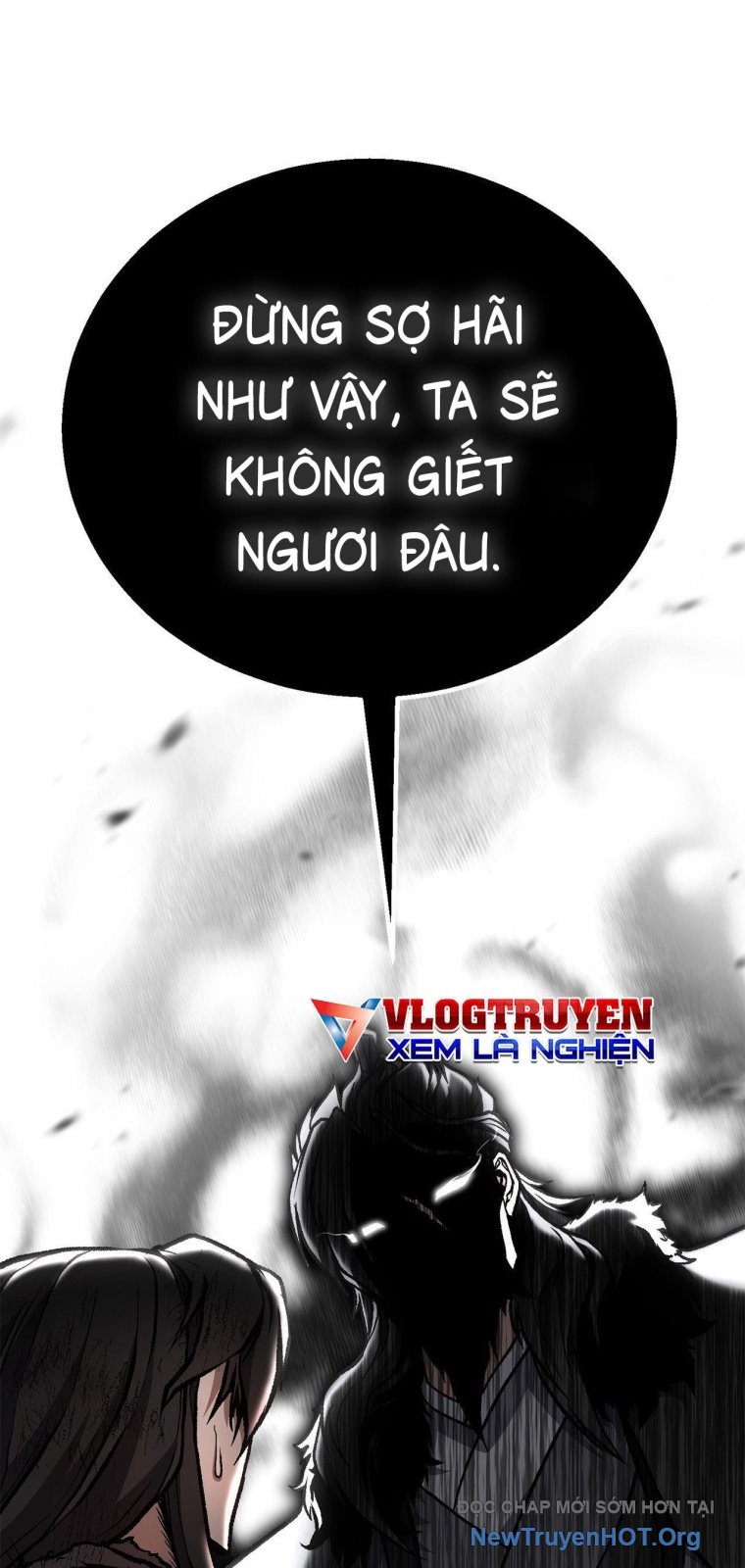 Hoa Vô Thập Nhật Công Chapter 31 102