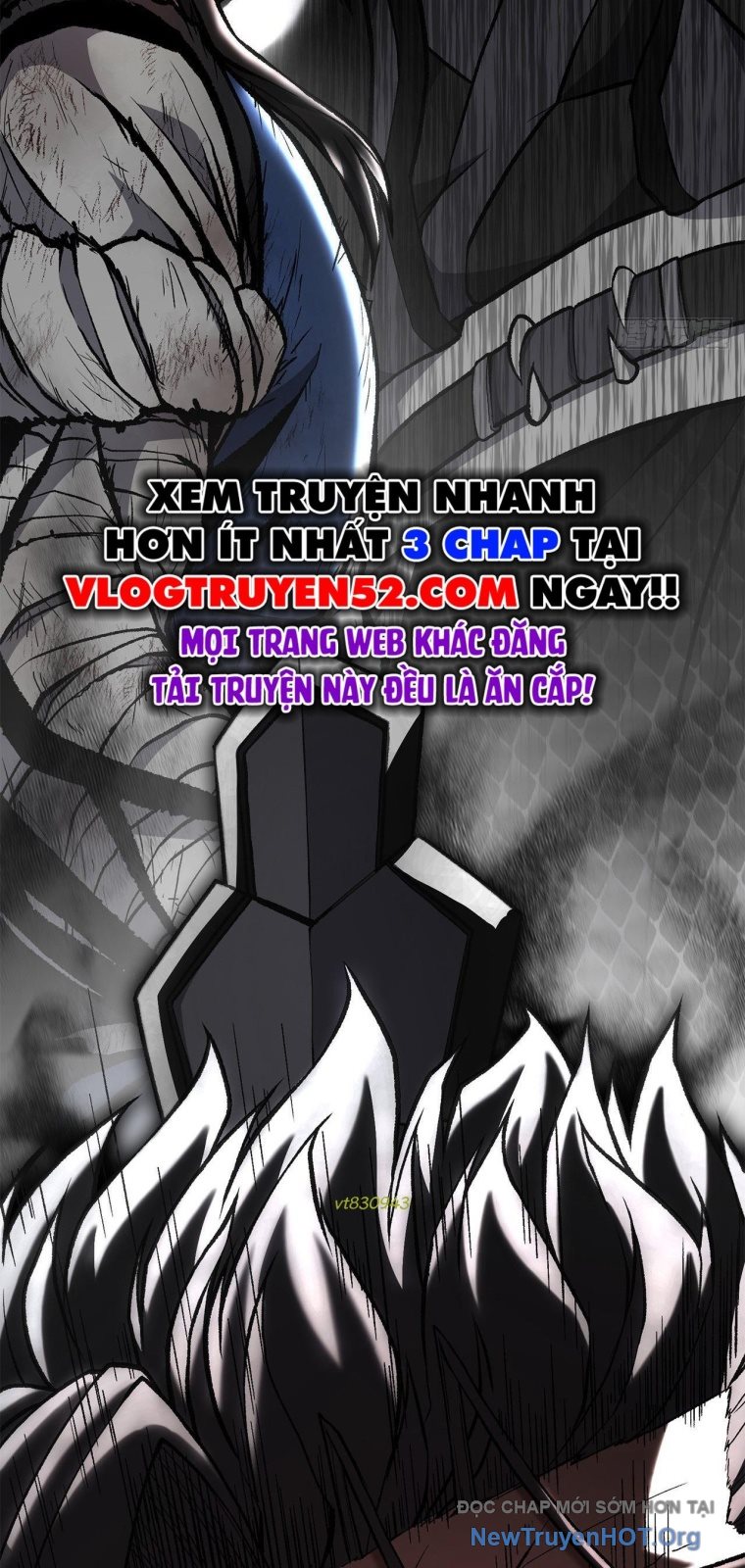 Hoa Vô Thập Nhật Công Chapter 31 103
