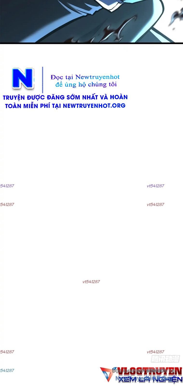Hoa Vô Thập Nhật Công Chapter 45 8