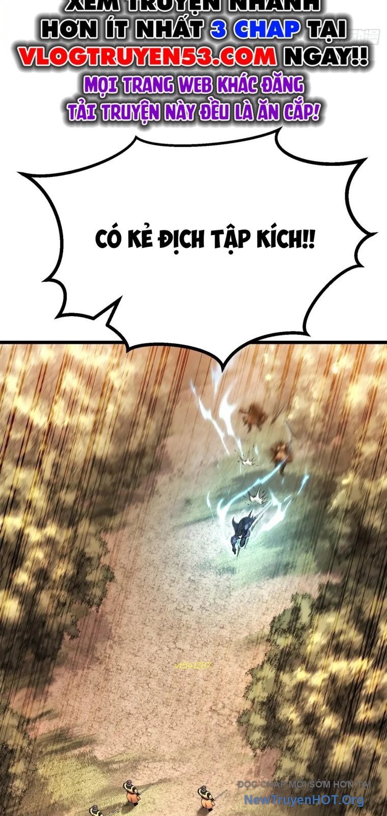 Hoa Vô Thập Nhật Công Chapter 45 10