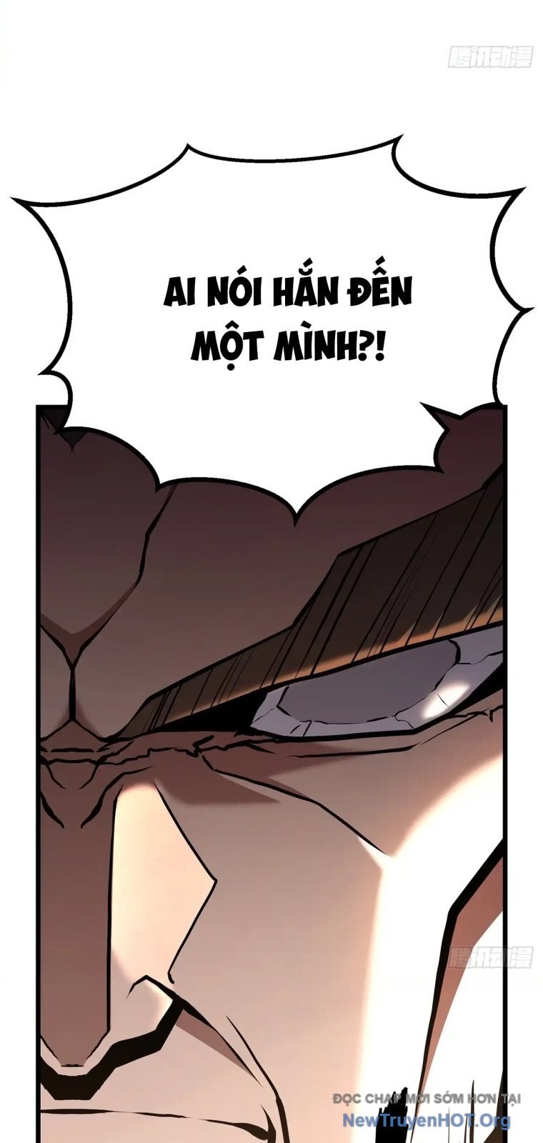 Hoa Vô Thập Nhật Công Chapter 45 20