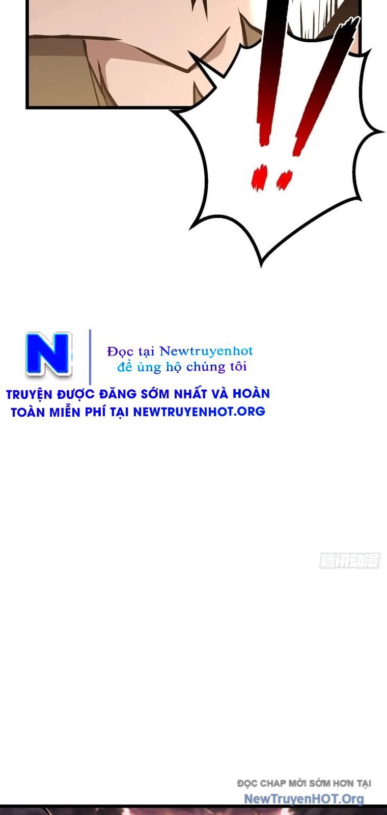 Hoa Vô Thập Nhật Công Chapter 45 21