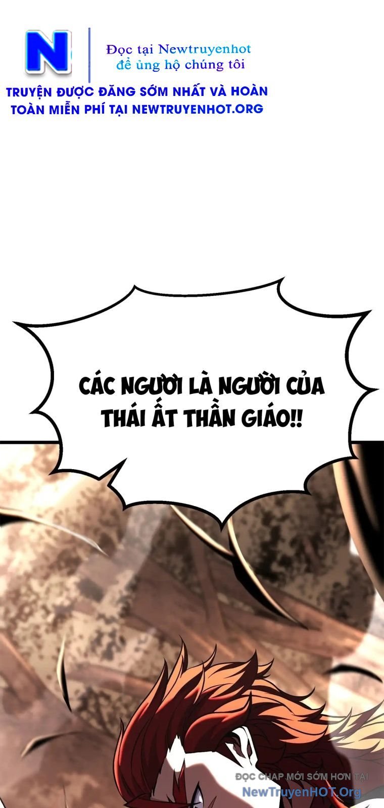 Hoa Vô Thập Nhật Công Chapter 45 24