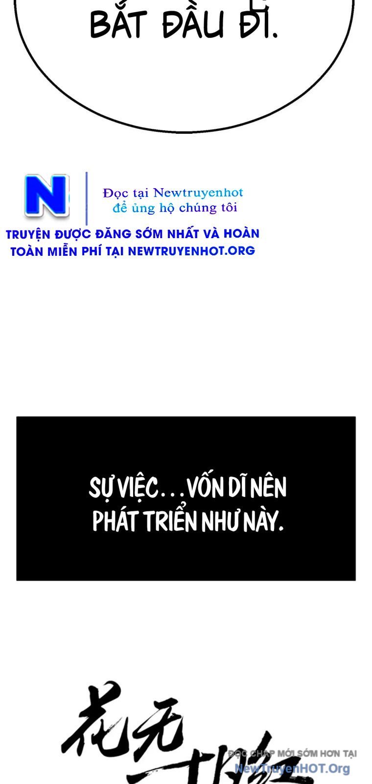 Hoa Vô Thập Nhật Công Chapter 45 28