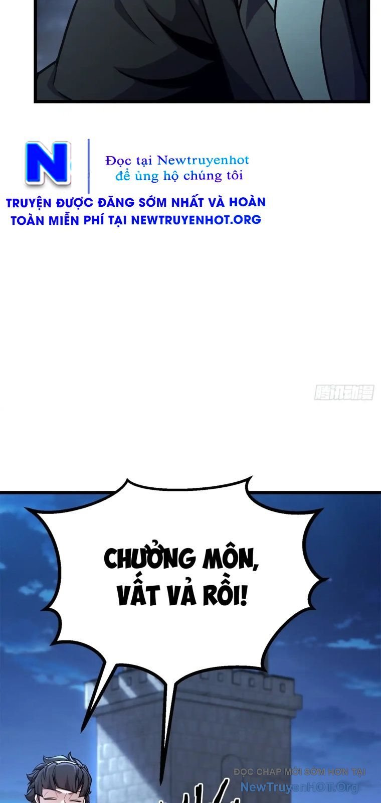 Hoa Vô Thập Nhật Công Chapter 45 32