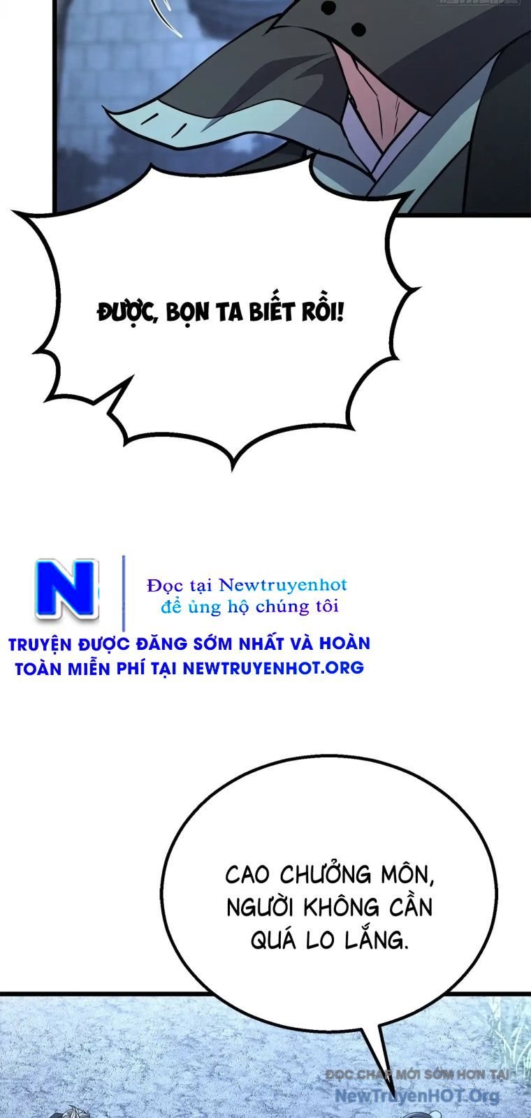 Hoa Vô Thập Nhật Công Chapter 45 35