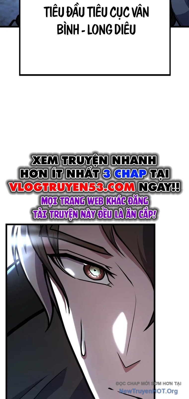 Hoa Vô Thập Nhật Công Chapter 45 38