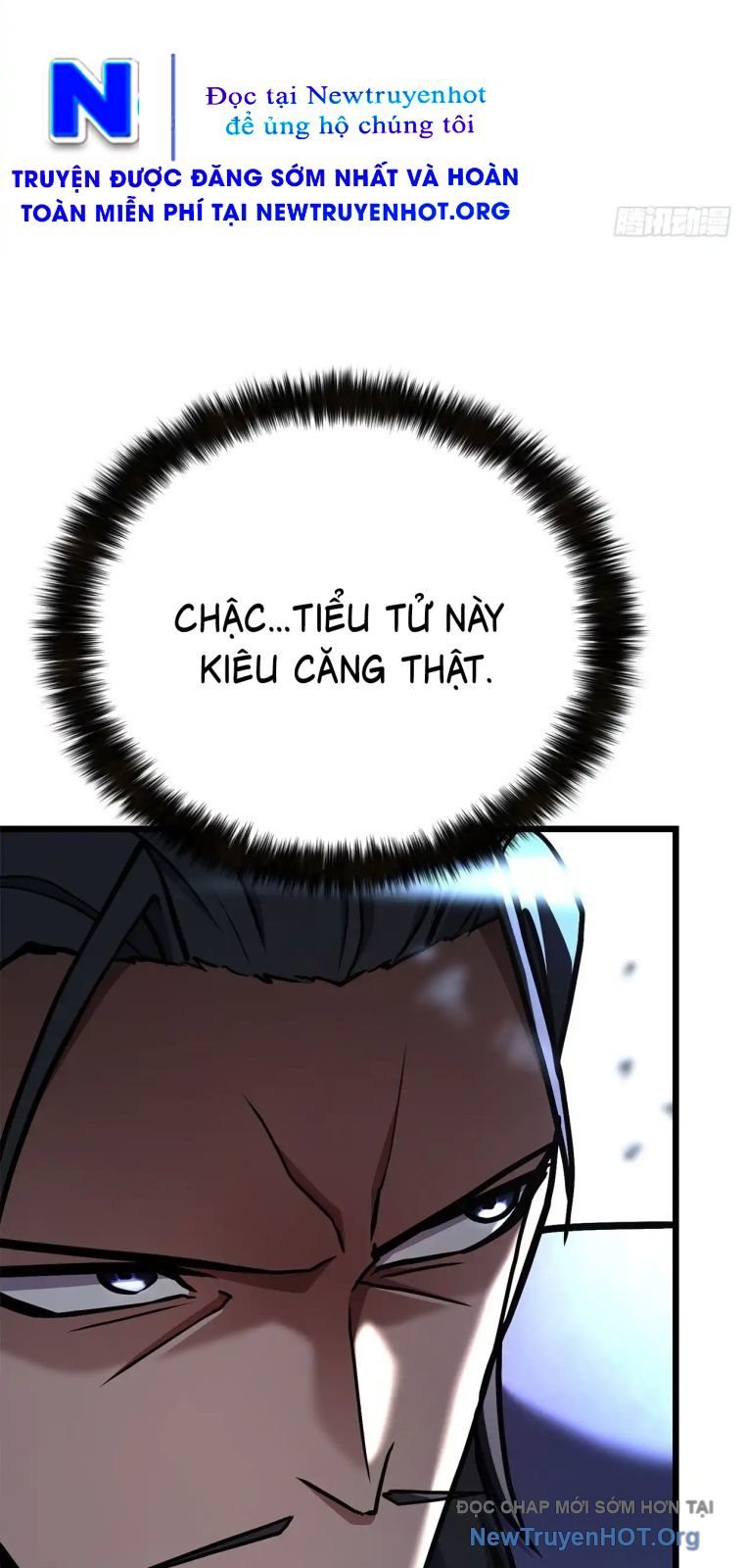Hoa Vô Thập Nhật Công Chapter 45 43
