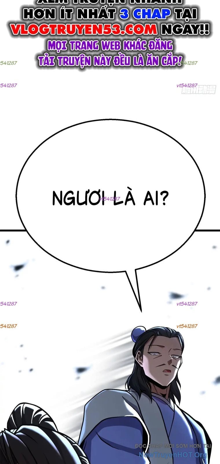 Hoa Vô Thập Nhật Công Chapter 45 48