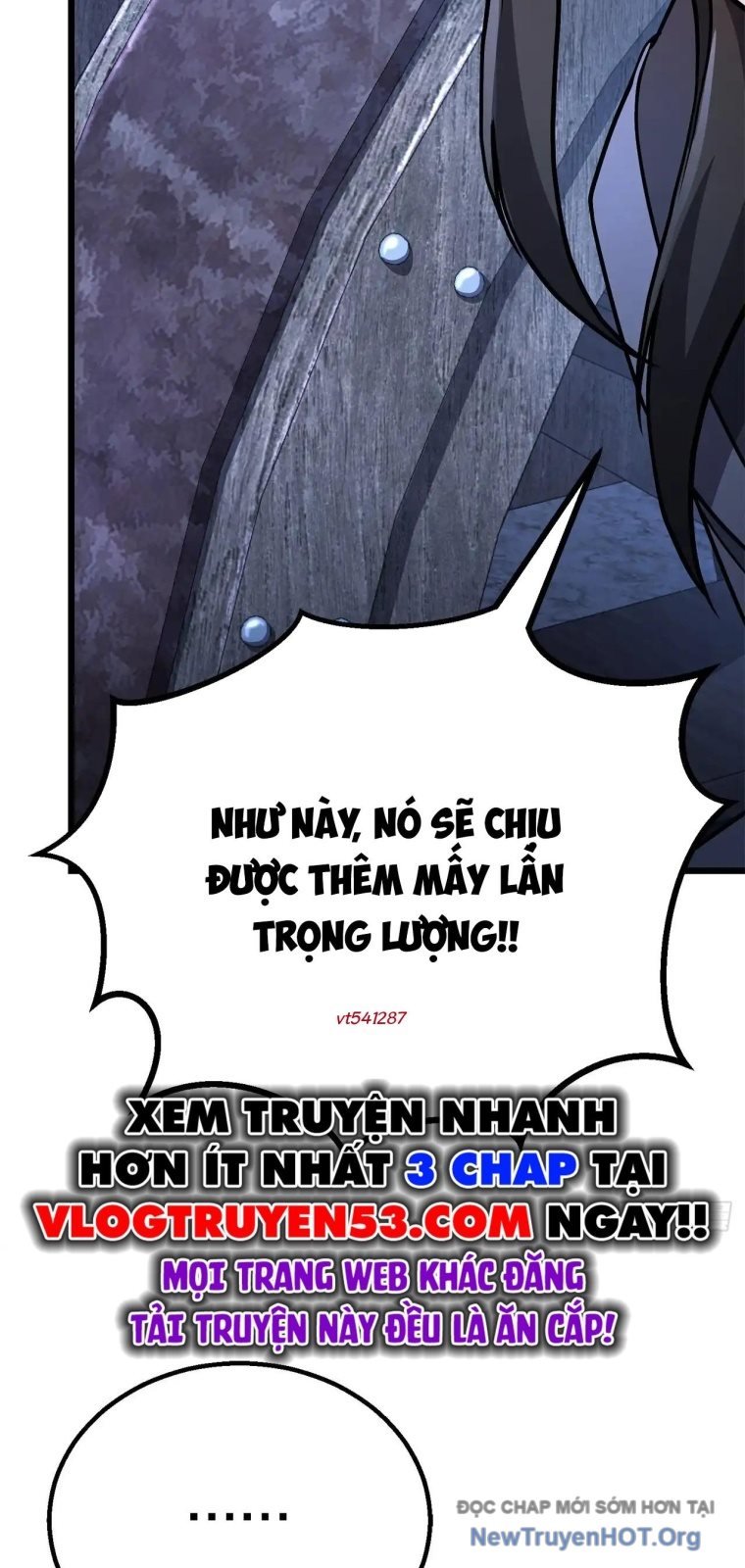 Hoa Vô Thập Nhật Công Chapter 45 52