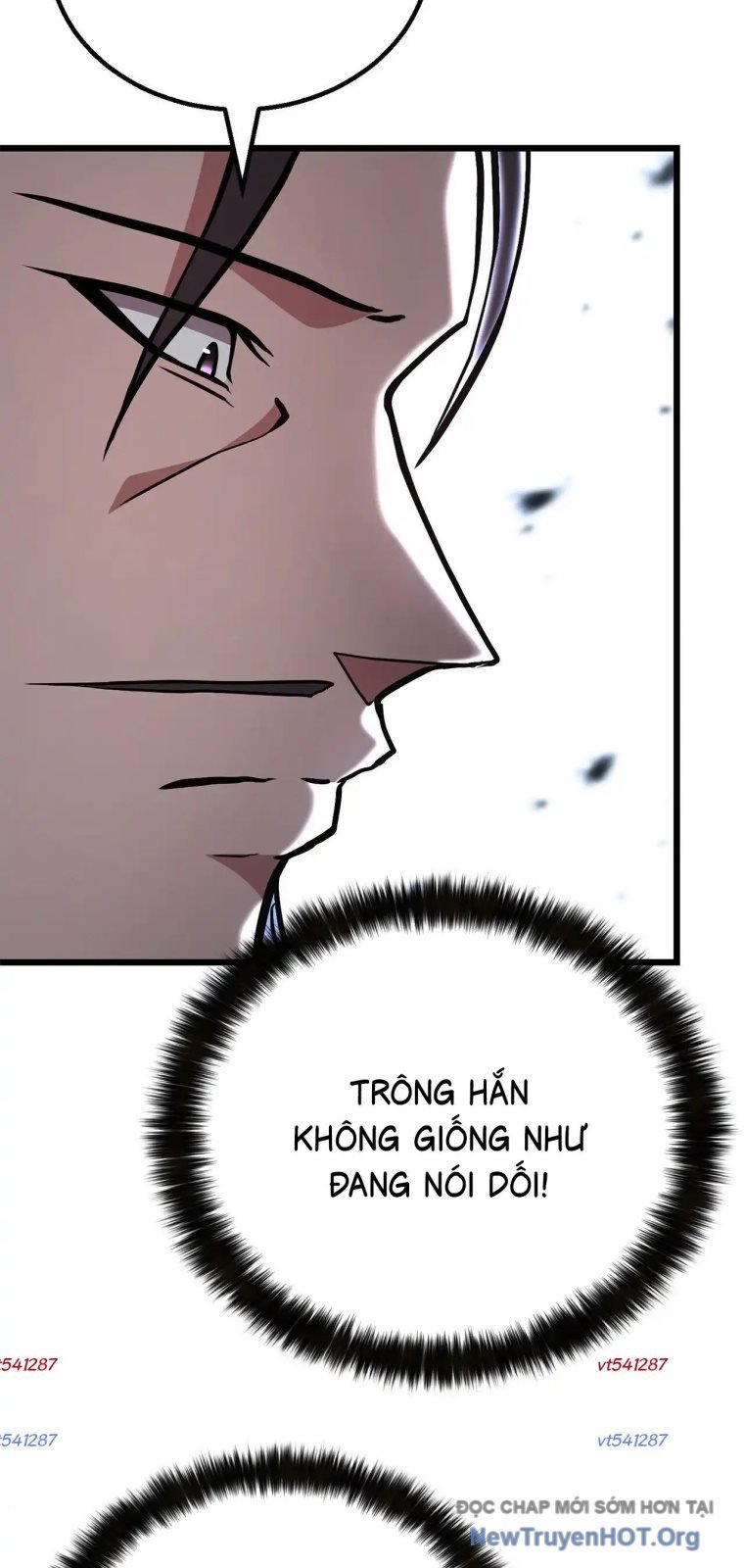 Hoa Vô Thập Nhật Công Chapter 45 53