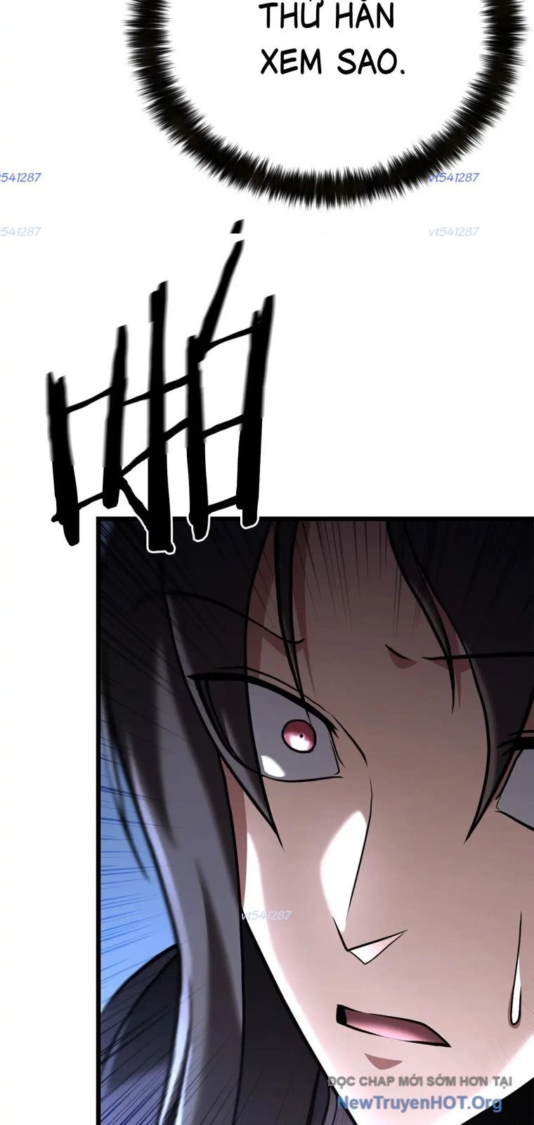 Hoa Vô Thập Nhật Công Chapter 45 56