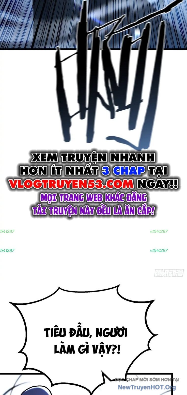 Hoa Vô Thập Nhật Công Chapter 45 59
