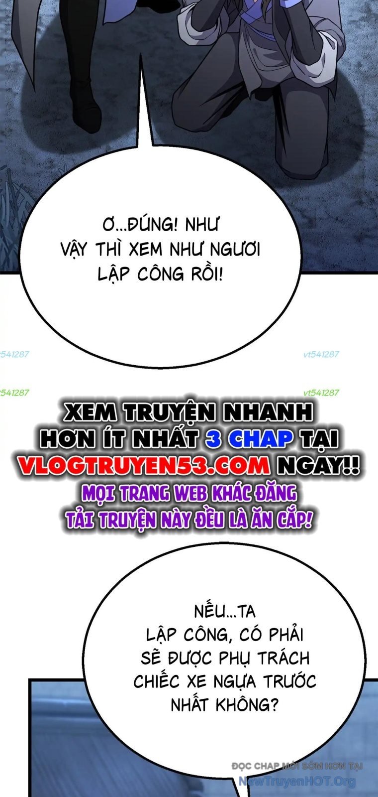 Hoa Vô Thập Nhật Công Chapter 45 63
