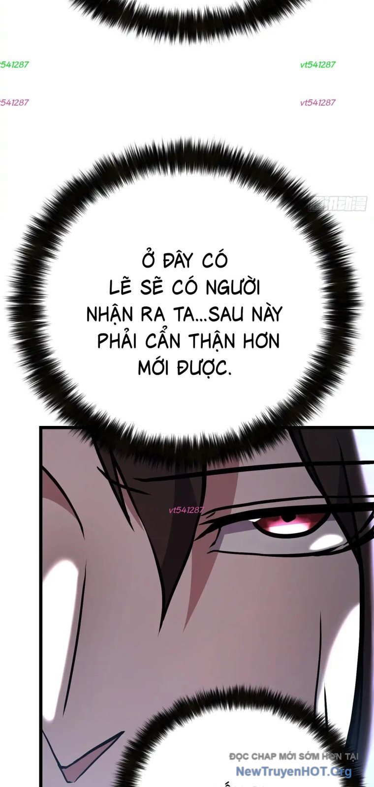 Hoa Vô Thập Nhật Công Chapter 45 68