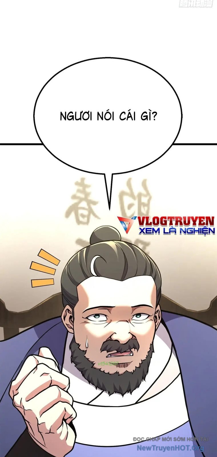 Hoa Vô Thập Nhật Công Chapter 45 73