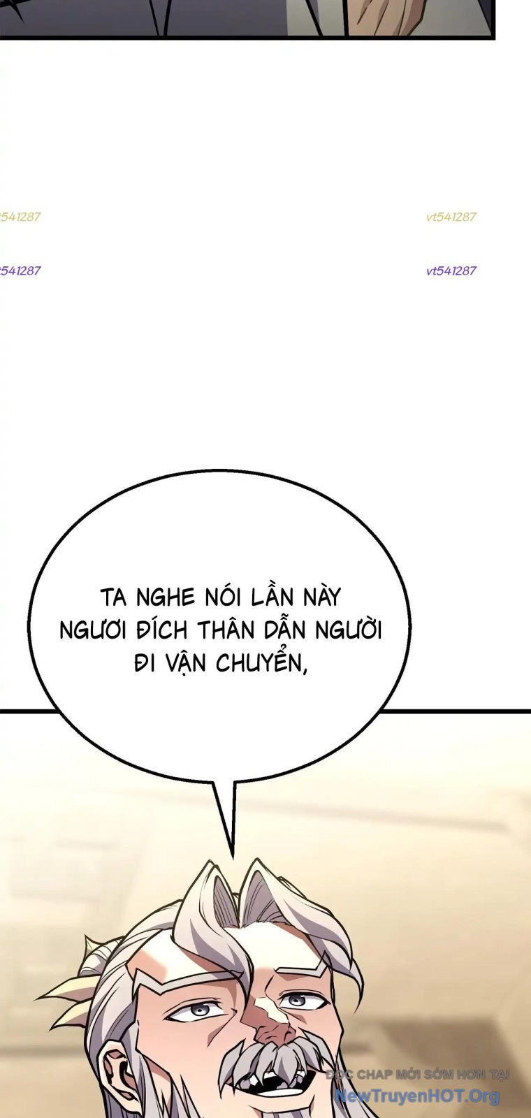 Hoa Vô Thập Nhật Công Chapter 45 76