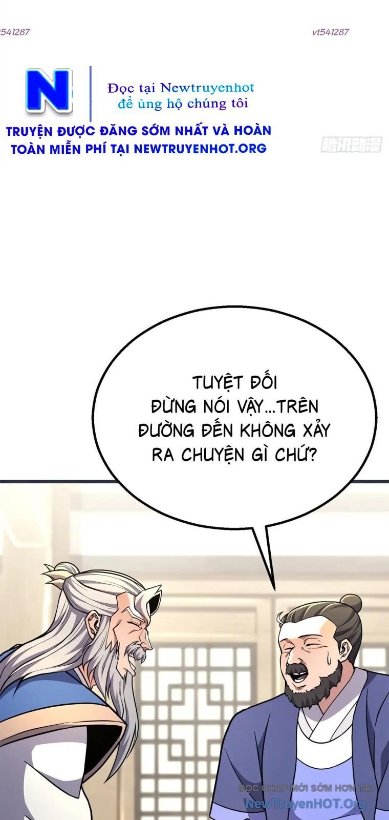 Hoa Vô Thập Nhật Công Chapter 45 78
