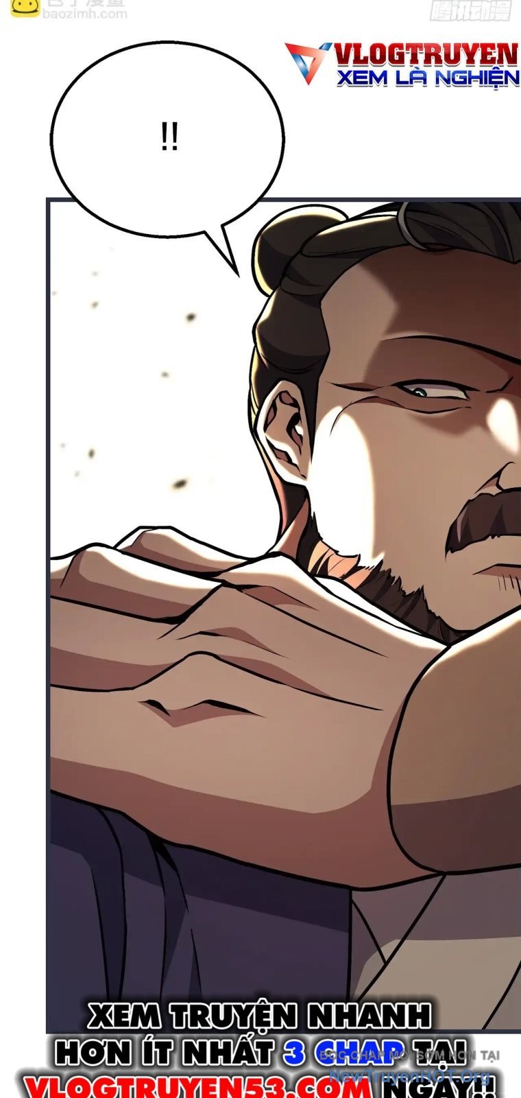 Hoa Vô Thập Nhật Công Chapter 45 84