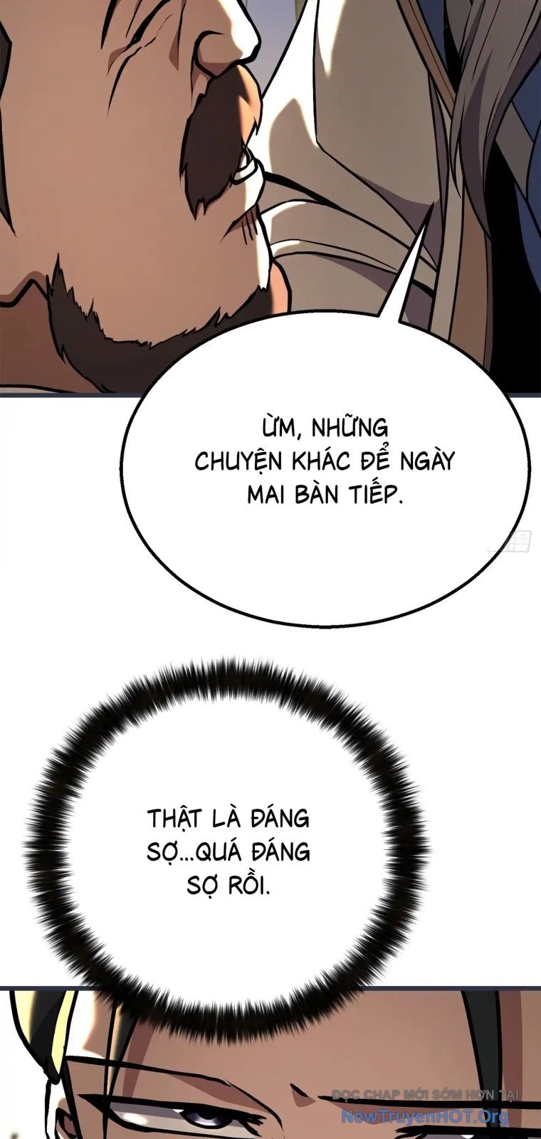 Hoa Vô Thập Nhật Công Chapter 45 86