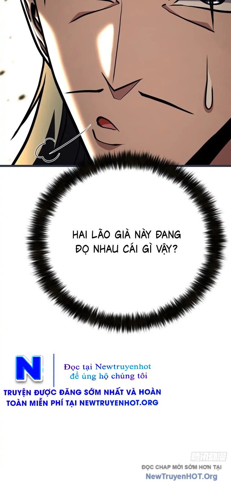 Hoa Vô Thập Nhật Công Chapter 45 87