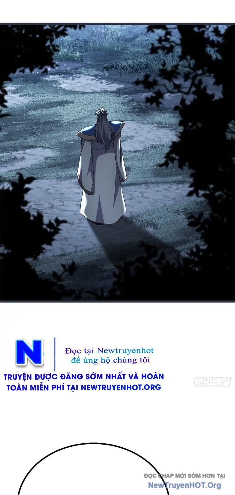 Hoa Vô Thập Nhật Công Chapter 45 89