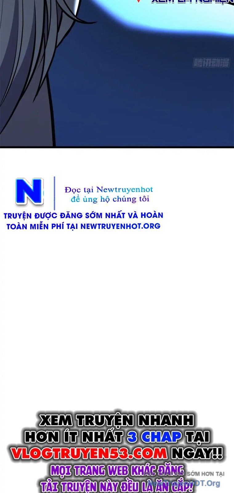 Hoa Vô Thập Nhật Công Chapter 45 93