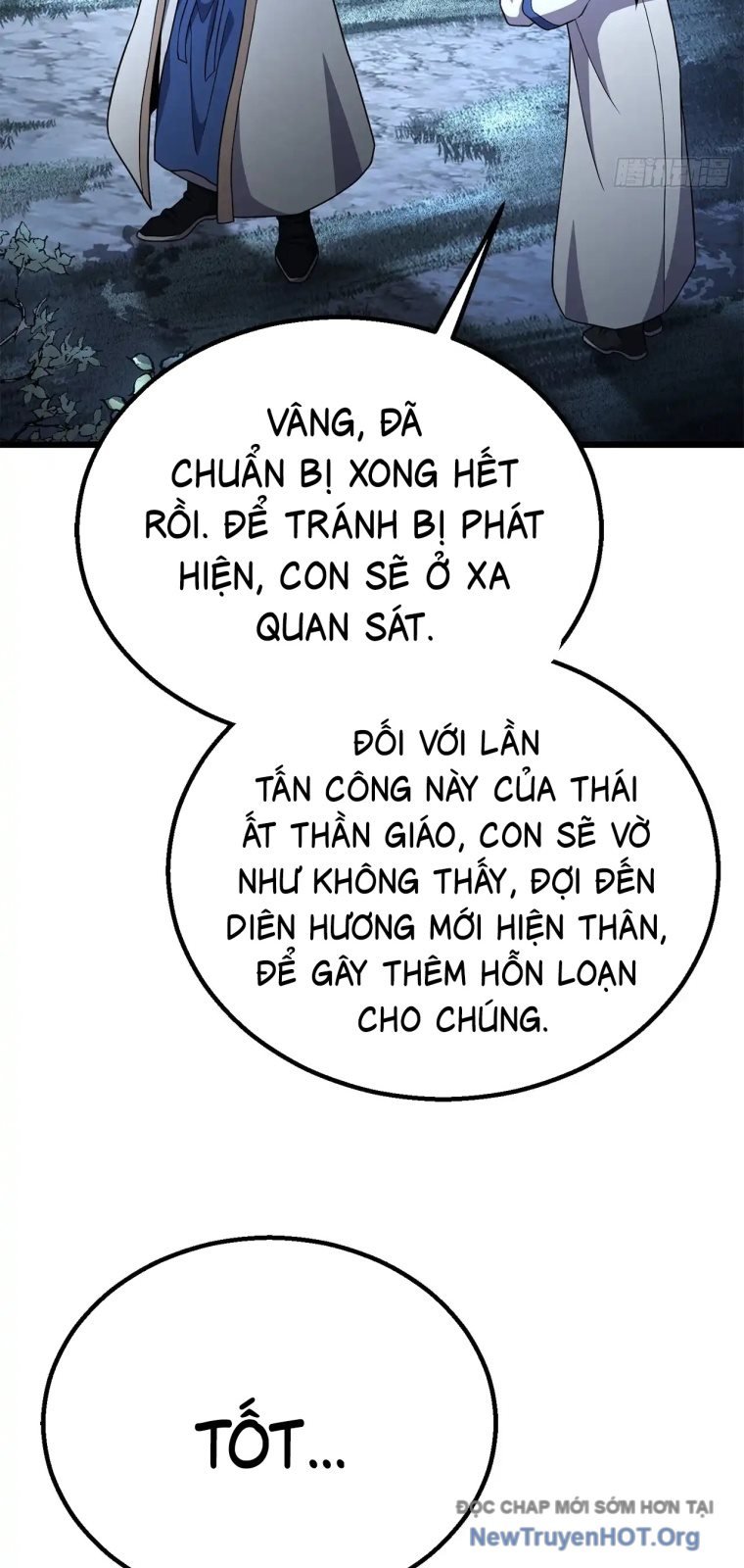 Hoa Vô Thập Nhật Công Chapter 45 95