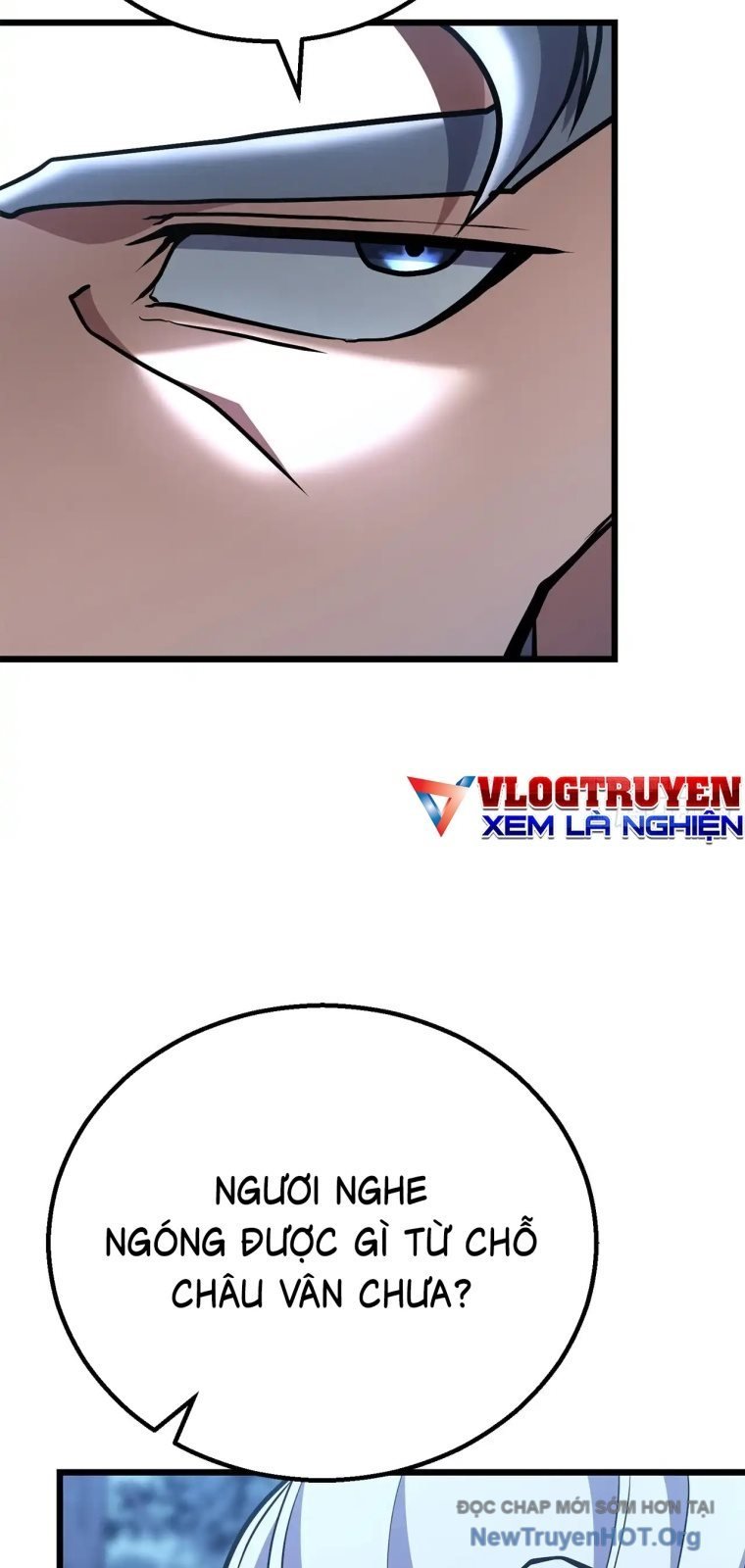 Hoa Vô Thập Nhật Công Chapter 45 96