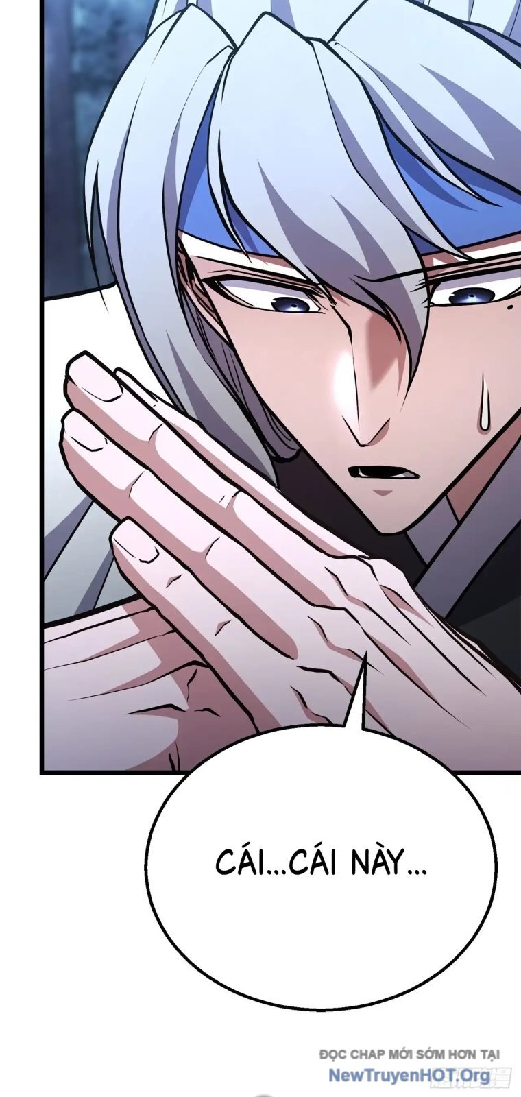 Hoa Vô Thập Nhật Công Chapter 45 97